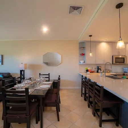 Los Suenos Resort Del Mar 2J By Stay In Cr Playa Herradura  Exterior photo