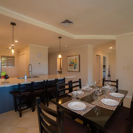Los Suenos Resort Del Mar 2J By Stay In Cr Playa Herradura  Exterior photo