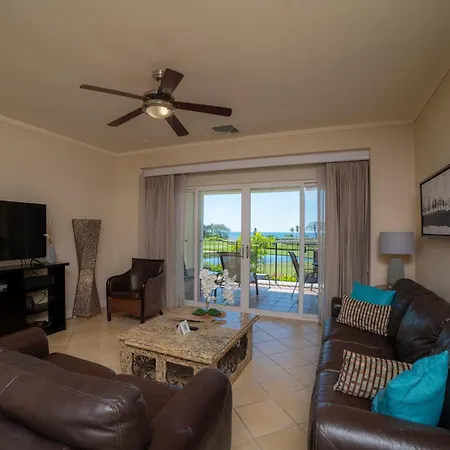 Los Suenos Resort Del Mar 2J By Stay In Cr Playa Herradura  Exterior photo