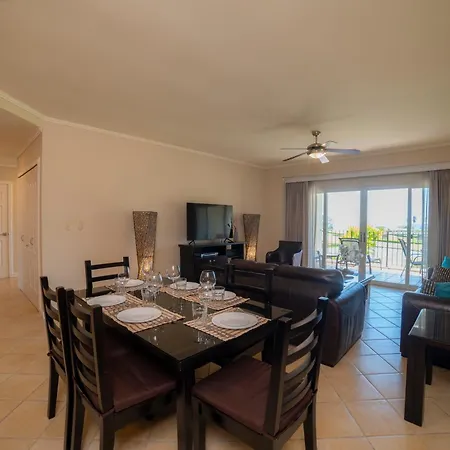 Los Suenos Resort Del Mar 2J By Stay In Cr Playa Herradura  Exterior photo
