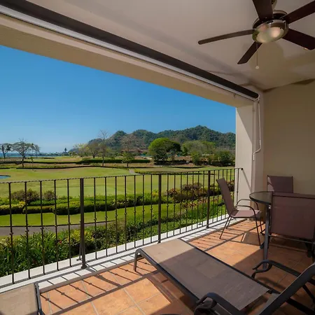 Los Suenos Resort Del Mar 2J By Stay In Cr Playa Herradura  Exterior photo